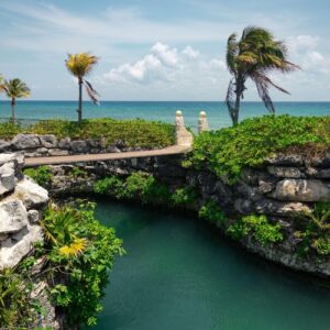 Brisa & Mar - Playa del Carmen