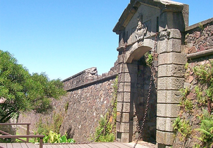 Tour Sur y Oeste Uruguayo - Image 3