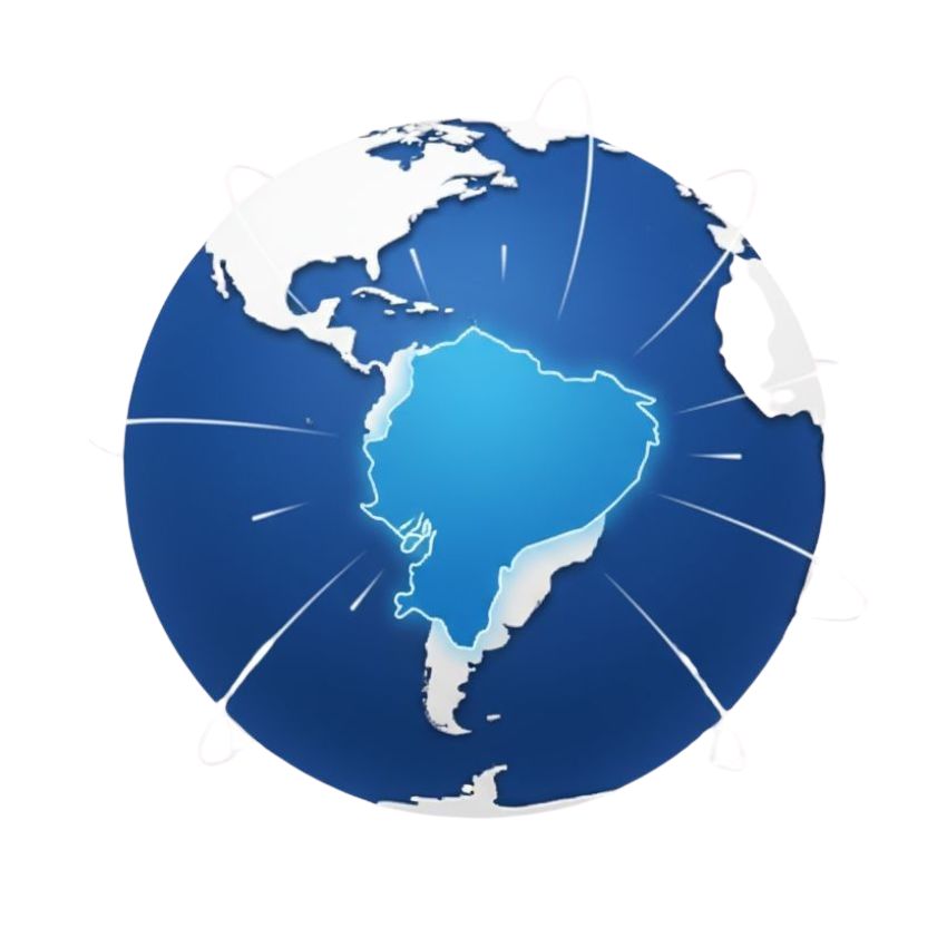 Atención online