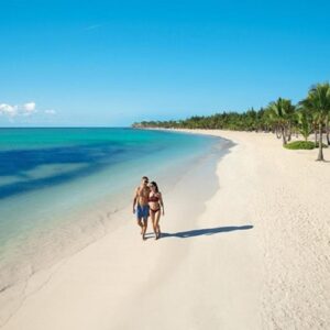 Escape Tropical en Punta Cana