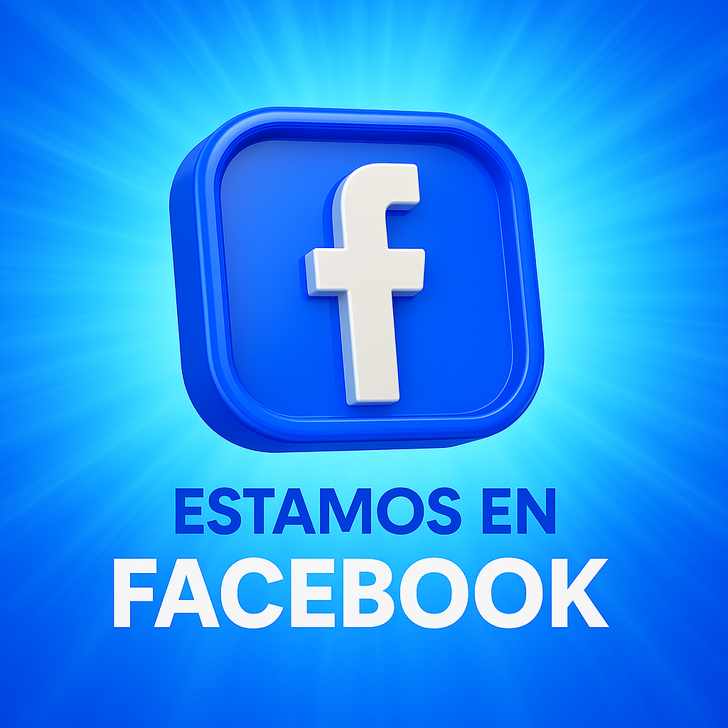 Facebook