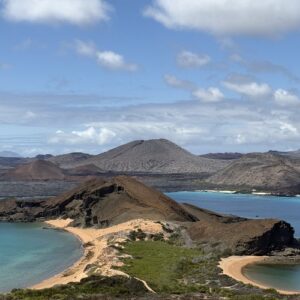 ISLA GALAPAGOS