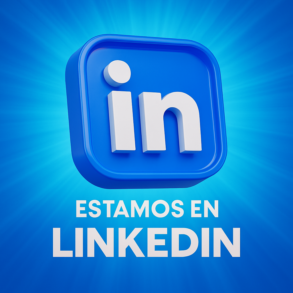 Linkedin