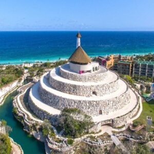 Oasis Express - Playa del Carmen