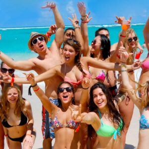 Paquete Fiesta de Soleros