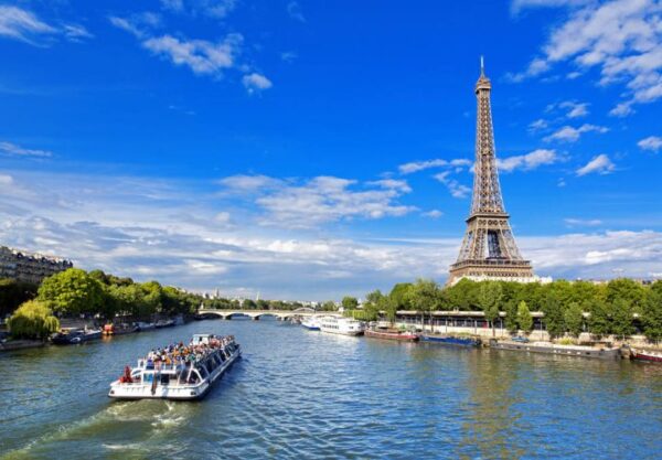 París