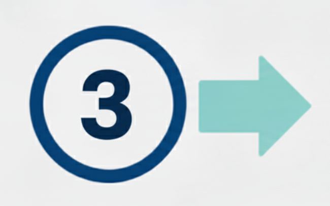 Paso 3.3