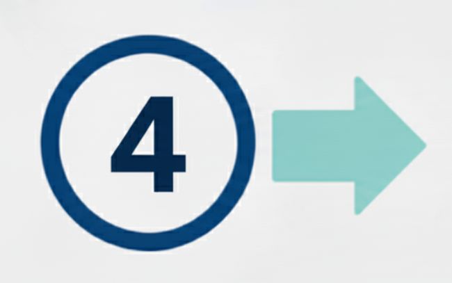 Paso 4.4