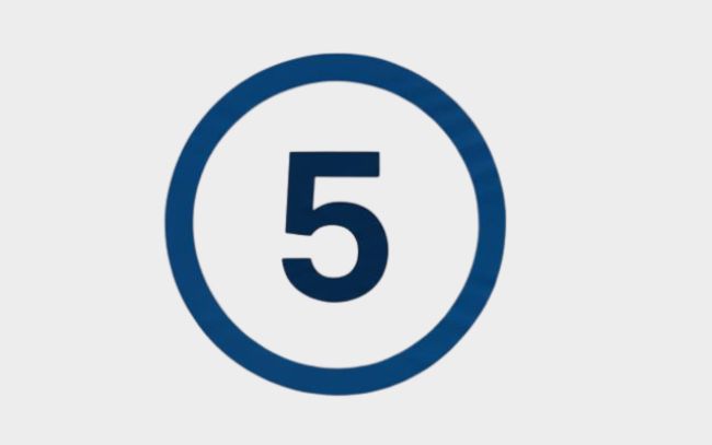 Paso 5.5
