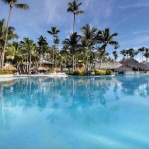 Ruta Prestige en Punta Cana