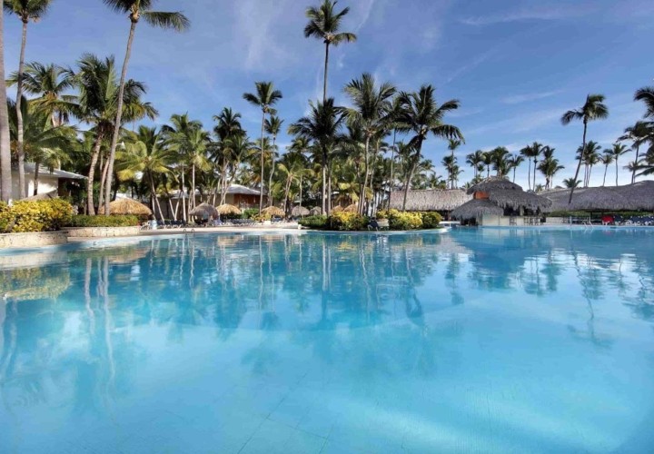 Ruta Prestige en Punta Cana