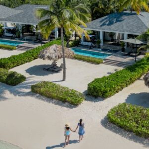 Soul Island Pass Jamaica