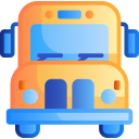 Transporte