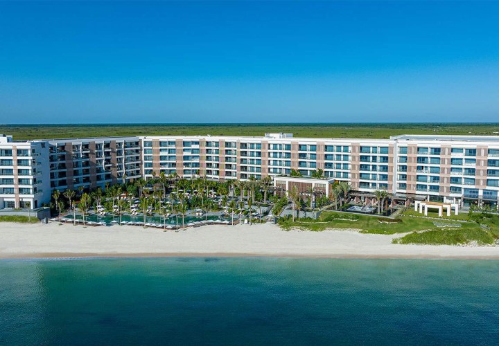 Trip & Resort Cancún
