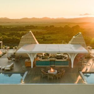 Viaje a Punta Cana Sin Estrés