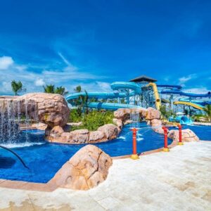Viaje de Lujo en Punta Cana