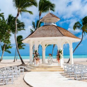 Viaje de Lujo en Punta Cana