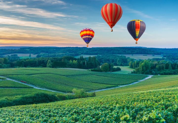 Tour a Barcelona, Madrid y París Turista - Image 5