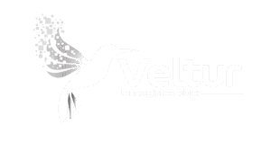 logo banco
