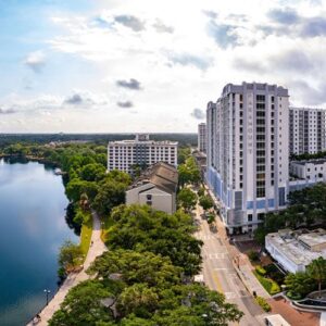 Paquete Aventura Universal En la Florida