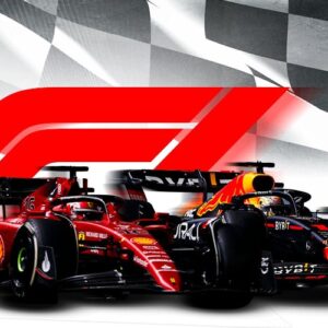 Paquete Turístico a la Formula 1 - Gran Premio Japón