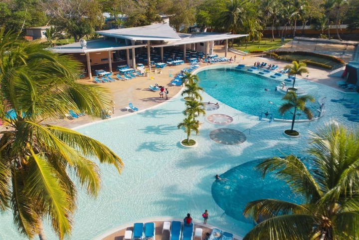 Tour San Andrés Fascinante - Image 2