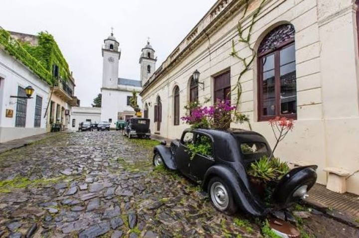 Tour Sur y Oeste Uruguayo - Image 4