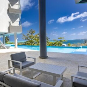 Tour a San Andrés con Grand Sirenis