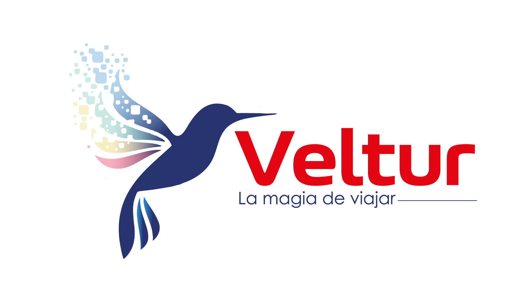 veltur-logo